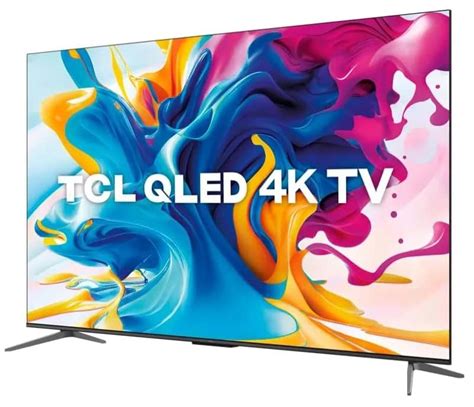 tcl c646|Best TCL C645 4K QLED TV Prices in Philippines.